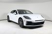 2025 Porsche Panamera 4 E-Hybrid AWD - 22944986 - 8
