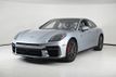 2025 Porsche Panamera Turbo E-Hybrid AWD - 22748713 - 0