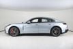 2025 Porsche Panamera Turbo E-Hybrid AWD - 22748713 - 1