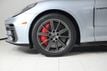 2025 Porsche Panamera Turbo E-Hybrid AWD - 22748713 - 24