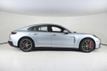 2025 Porsche Panamera Turbo E-Hybrid AWD - 22748713 - 5