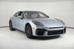 2025 Porsche Panamera Turbo E-Hybrid AWD - 22748713 - 6