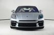 2025 Porsche Panamera Turbo E-Hybrid AWD - 22748713 - 7