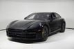 2025 Porsche Panamera Turbo S E-Hybrid AWD - 22762437 - 0