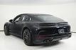 2025 Porsche Panamera Turbo S E-Hybrid AWD - 22762437 - 2