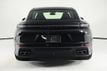 2025 Porsche Panamera Turbo S E-Hybrid AWD - 22762437 - 3