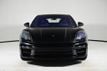 2025 Porsche Panamera Turbo S E-Hybrid AWD - 22762437 - 7