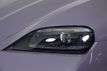 2025 Porsche Taycan 4 AWD - 22944980 - 10