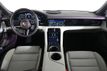2025 Porsche Taycan 4 AWD - 22944980 - 11