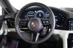 2025 Porsche Taycan 4 AWD - 22944980 - 12