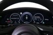 2025 Porsche Taycan 4 AWD - 22944980 - 13