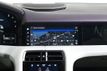 2025 Porsche Taycan 4 AWD - 22944980 - 14