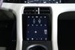 2025 Porsche Taycan 4 AWD - 22944980 - 15