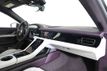 2025 Porsche Taycan 4 AWD - 22944980 - 16