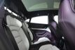 2025 Porsche Taycan 4 AWD - 22944980 - 18