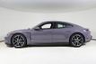 2025 Porsche Taycan 4 AWD - 22944980 - 1