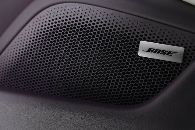 2025 Porsche Taycan 4 AWD - 22944980 - 20