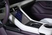 2025 Porsche Taycan 4 AWD - 22944980 - 22
