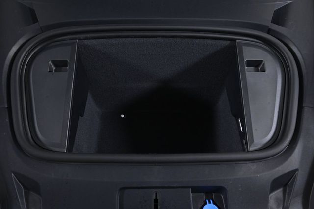 2025 Porsche Taycan 4 AWD - 22944980 - 26