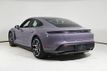2025 Porsche Taycan 4 AWD - 22944980 - 2