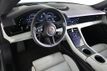 2025 Porsche Taycan 4 AWD - 22944980 - 3
