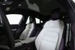 2025 Porsche Taycan 4 AWD - 22944980 - 4