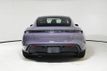 2025 Porsche Taycan 4 AWD - 22944980 - 5