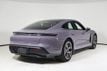 2025 Porsche Taycan 4 AWD - 22944980 - 6