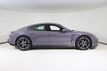 2025 Porsche Taycan 4 AWD - 22944980 - 7