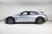 2025 Porsche Taycan 4 Cross Turismo AWD - 22747892 - 1