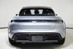 2025 Porsche Taycan 4 Cross Turismo AWD - 22747892 - 3