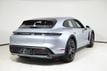 2025 Porsche Taycan 4 Cross Turismo AWD - 22747892 - 4