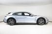 2025 Porsche Taycan 4 Cross Turismo AWD - 22747892 - 5