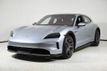 2025 Porsche Taycan 4 Cross Turismo AWD - 22944974 - 0