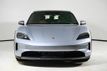 2025 Porsche Taycan 4 Cross Turismo AWD - 22944974 - 9
