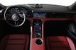 2025 Porsche Taycan 4 Cross Turismo AWD - 22944974 - 10