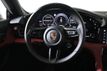 2025 Porsche Taycan 4 Cross Turismo AWD - 22944974 - 11
