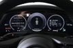 2025 Porsche Taycan 4 Cross Turismo AWD - 22944974 - 12