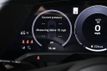 2025 Porsche Taycan 4 Cross Turismo AWD - 22944974 - 13