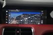 2025 Porsche Taycan 4 Cross Turismo AWD - 22944974 - 14