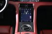 2025 Porsche Taycan 4 Cross Turismo AWD - 22944974 - 15