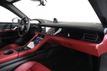 2025 Porsche Taycan 4 Cross Turismo AWD - 22944974 - 16