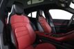 2025 Porsche Taycan 4 Cross Turismo AWD - 22944974 - 17