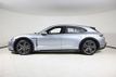 2025 Porsche Taycan 4 Cross Turismo AWD - 22944974 - 1