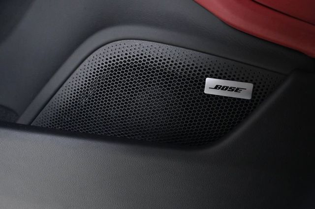 2025 Porsche Taycan 4 Cross Turismo AWD - 22944974 - 22