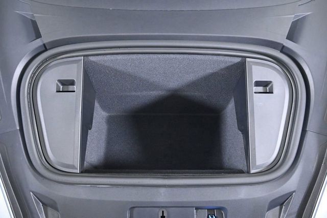 2025 Porsche Taycan 4 Cross Turismo AWD - 22944974 - 27