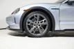 2025 Porsche Taycan 4 Cross Turismo AWD - 22944974 - 28