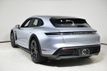 2025 Porsche Taycan 4 Cross Turismo AWD - 22944974 - 2