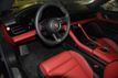 2025 Porsche Taycan 4 Cross Turismo AWD - 22944974 - 3