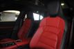 2025 Porsche Taycan 4 Cross Turismo AWD - 22944974 - 4